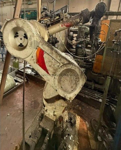 Varie meccanica in vendita
