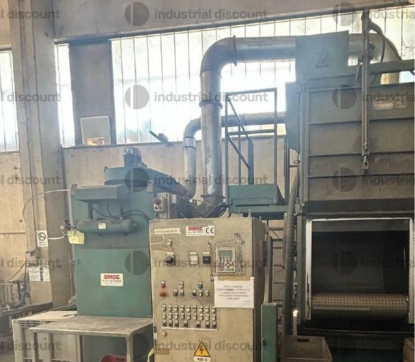 Varie meccanica in vendita