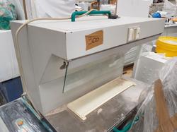 Attrezzature studio dentistico - Lotto 0 (Asta 9589)