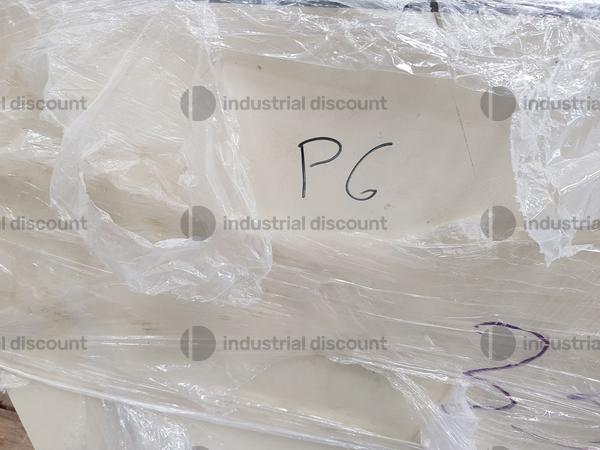 1#9589 Attrezzature studio dentistico in vendita - foto 2