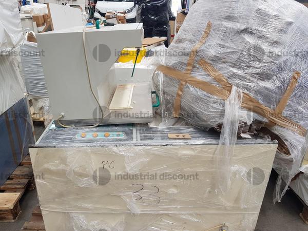 1#9589 Attrezzature studio dentistico in vendita - foto 3