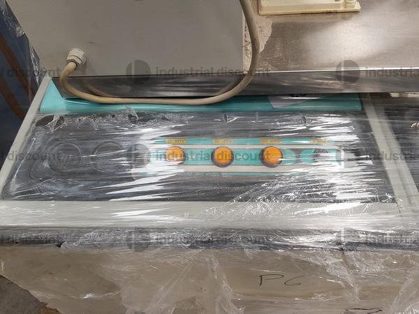 1#9589 Attrezzature studio dentistico in vendita - foto 4