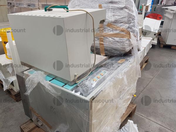 1#9589 Attrezzature studio dentistico in vendita - foto 6