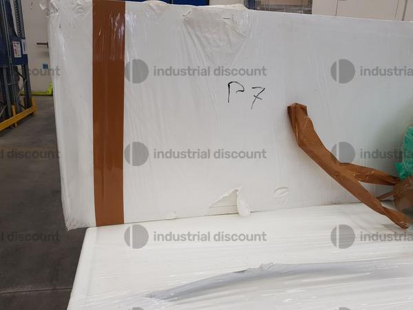 1#9589 Attrezzature studio dentistico in vendita - foto 7