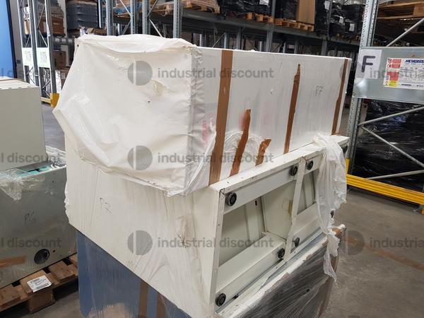 1#9589 Attrezzature studio dentistico in vendita - foto 10