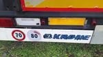 Immagine 2 - Rimorchio Krone - Lotto 2 (Asta 9590)