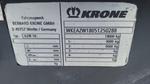 Immagine 3 - Rimorchio Krone - Lotto 2 (Asta 9590)