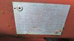 Immagine 4 - Rimorchio Zorzi - Lotto 3 (Asta 9590)