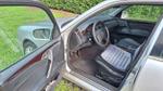 Immagine 5 - Automobile Mercedes E 270CDI - Lotto 4 (Asta 9590)