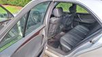 Immagine 6 - Automobile Mercedes E 270CDI - Lotto 4 (Asta 9590)