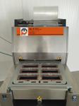 Immagine 1 - Termosigillatrice semiautomatica M.P. Tec SRL - Lotto 1 (Asta 9592)