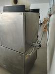 Immagine 4 - Termosigillatrice semiautomatica M.P. Tec SRL - Lotto 1 (Asta 9592)