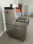 Immagine 5 - Termosigillatrice semiautomatica M.P. Tec SRL - Lotto 1 (Asta 9592)