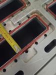 Immagine 7 - Termosigillatrice semiautomatica M.P. Tec SRL - Lotto 1 (Asta 9592)