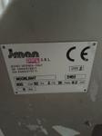 Immagine 2 - Flowpack Imanpack srl Moonlight - Lotto 2 (Asta 9592)