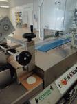 Immagine 3 - Flowpack Imanpack srl Moonlight - Lotto 2 (Asta 9592)