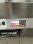 Immagine 5 - Flowpack Imanpack srl Moonlight - Lotto 2 (Asta 9592)