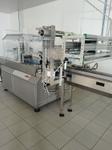 Immagine 6 - Flowpack Imanpack srl Moonlight - Lotto 2 (Asta 9592)