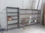 Immagine 3 - Macchinari per la lavorazione metalli - Lotto 1 (Asta 9593)