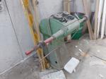 Immagine 5 - Macchinari per la lavorazione metalli - Lotto 1 (Asta 9593)