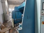 Immagine 4 - Pressa piagatrice oleodinamica - Lotto 5 (Asta 9593)