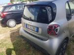 Immagine 2 - Autovettura Smart EQ Fortwo Coupe' - Lotto 1 (Asta 9594)