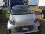 Immagine 3 - Autovettura Smart EQ Fortwo Coupe' - Lotto 1 (Asta 9594)