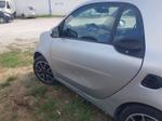 Immagine 6 - Autovettura Smart EQ Fortwo Coupe' - Lotto 1 (Asta 9594)