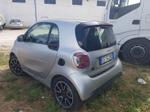 Immagine 7 - Autovettura Smart EQ Fortwo Coupe' - Lotto 1 (Asta 9594)