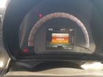 Immagine 8 - Autovettura Smart EQ Fortwo Coupe' - Lotto 1 (Asta 9594)