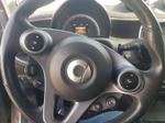 Immagine 9 - Autovettura Smart EQ Fortwo Coupe' - Lotto 1 (Asta 9594)