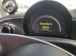 Immagine 11 - Autovettura Smart EQ Fortwo Coupe' - Lotto 1 (Asta 9594)