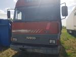 Immagine 2 - Autocarro Iveco 145/17 - Lotto 3 (Asta 9594)