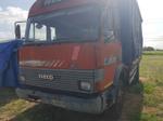 Immagine 3 - Autocarro Iveco 145/17 - Lotto 3 (Asta 9594)
