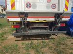 Immagine 7 - Autocarro Iveco 145/17 - Lotto 3 (Asta 9594)