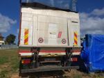Immagine 8 - Autocarro Iveco 145/17 - Lotto 3 (Asta 9594)