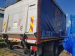 Immagine 9 - Autocarro Iveco 145/17 - Lotto 3 (Asta 9594)