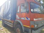 Immagine 14 - Autocarro Iveco 145/17 - Lotto 3 (Asta 9594)