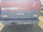 Immagine 23 - Autocarro Iveco 145/17 - Lotto 3 (Asta 9594)