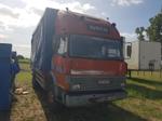 Immagine 24 - Autocarro Iveco 145/17 - Lotto 3 (Asta 9594)