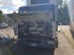 Immagine 1 - Autocarro Iveco 100 E18 - Lotto 4 (Asta 9594)