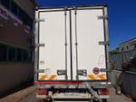 Immagine 4 - Autocarro Iveco 100 E18 - Lotto 4 (Asta 9594)