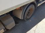 Immagine 6 - Autocarro Iveco 100 E18 - Lotto 4 (Asta 9594)