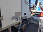 Immagine 8 - Autocarro Iveco 100 E18 - Lotto 4 (Asta 9594)