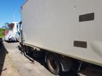 Immagine 11 - Autocarro Iveco 100 E18 - Lotto 4 (Asta 9594)