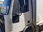 Immagine 14 - Autocarro Iveco 100 E18 - Lotto 4 (Asta 9594)