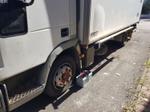 Immagine 15 - Autocarro Iveco 100 E18 - Lotto 4 (Asta 9594)