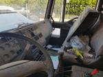 Immagine 19 - Autocarro Iveco 100 E18 - Lotto 4 (Asta 9594)