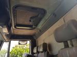 Immagine 20 - Autocarro Iveco 100 E18 - Lotto 4 (Asta 9594)