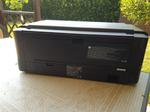 Immagine 3 - Stampante Canon PRO1000 - Lotto 10 (Asta 9595)